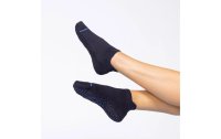 NABOSO Recovery Socks Grip XL