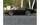 HPI Karosserie Pontiac Firebird Trans Am 78 unlackiert, 1:10