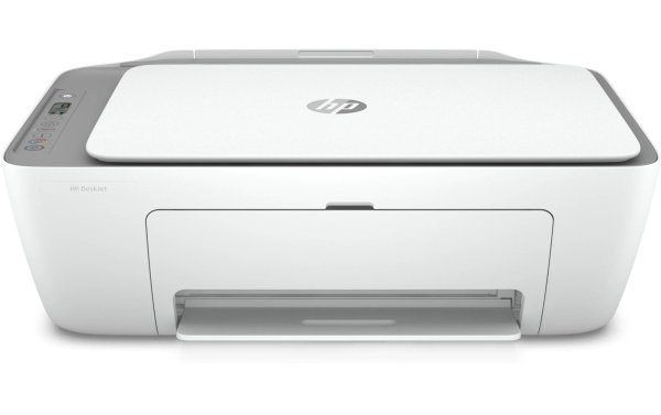 HP Multifunktionsdrucker DeskJet 2720e All-in-One