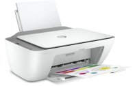 HP Multifunktionsdrucker DeskJet 2720e All-in-One