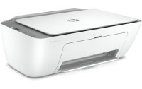 HP Multifunktionsdrucker DeskJet 2720e All-in-One