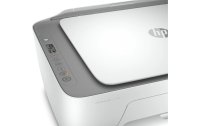 HP Multifunktionsdrucker DeskJet 2720e All-in-One