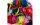 Creativ Company Chenilledraht 4, 6, 9 mm, diverse Farben, 700 Stück