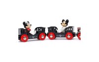 BRIO Eisenbahn 100th Anniversary Train