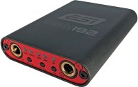 ESI Audio Interface UGM192
