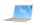 DICOTA Bildschirmfolie Anti Glare Filter 3H MacBook Air M2 15 "