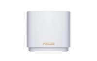 ASUS Mesh-System ZenWiFi XD5 3er Set