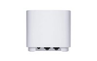 ASUS Mesh-System ZenWiFi XD5 3er Set