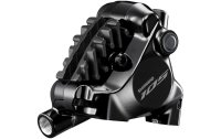 Shimano Scheibenbremse 105 BR-R7170, Vorne Flatmount, 140...