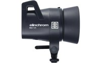 Elinchrom Studioblitzanlage ELC 125 Kit