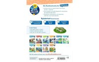 Ravensburger Kinder-Sachbuch WWW Erstleser: In der Natur (Band 10)