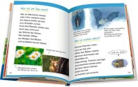 Ravensburger Kinder-Sachbuch WWW Erstleser: In der Natur (Band 10)