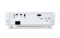 Acer Projektor X1529HK