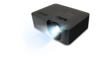 Acer Projektor PL2520i