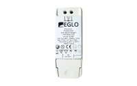 Eglo Professional Elektronisches Vorschaltgerät LED...