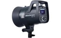 Elinchrom Studioblitzanlage ELC 125