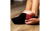 NABOSO Studio Socks S