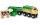 BRIO BRIO World Special Edition Train 2023