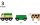 BRIO BRIO World Special Edition Train 2023