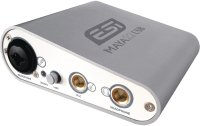 ESI Audio Interface MAYA22 USB