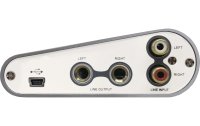 ESI Audio Interface MAYA22 USB