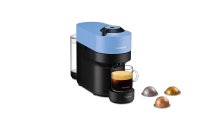DeLonghi Kaffeemaschine Nespresso Vertuo Pop ENV90.A...