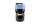 DeLonghi Kaffeemaschine Nespresso Vertuo Pop ENV90.A Pacific Blue