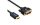 PureLink Kabel HDMI - DVI-D, 1.5 m