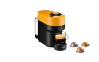 DeLonghi Kaffeemaschine Nespresso Vertuo Pop ENV90.Y...