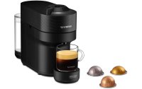DeLonghi Kaffeemaschine Nespresso Vertuo Pop ENV90.B...