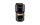 DeLonghi Kaffeemaschine Nespresso Vertuo Pop ENV90.B Liquorice Black