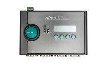 Moxa Serieller Geräteserver NPort 5410