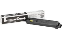 Kyocera Toner TK-895K Black