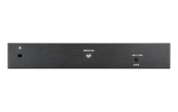 D-Link PoE+ Switch DGS-2000-10P 10 Port