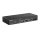 D-Link PoE+ Switch DGS-2000-10P 10 Port