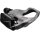 Shimano Klickpedale PD-R550 mit Cleat