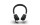 Jabra Headset Evolve2 65 Duo UC Schwarz, USB-A