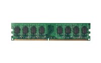 Corsair DDR3-RAM ValueSelect 1333 MHz 2x 4 GB