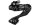 Shimano Schaltwerk 105 Di2 RD-R7150, 12-Gang