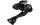 Shimano Schaltwerk 105 Di2 RD-R7150, 12-Gang