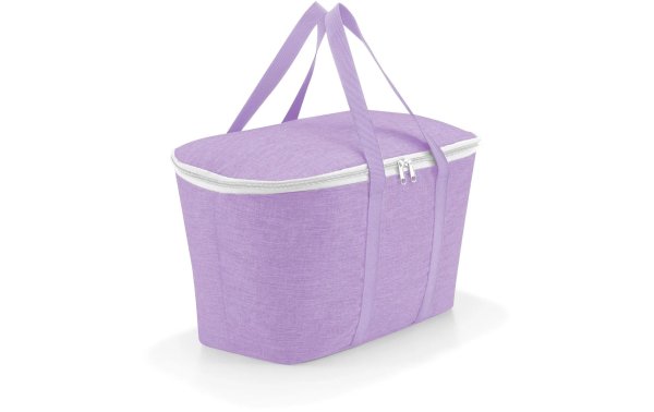 Reisenthel Kühltasche 20 l Twist Violet