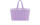 Reisenthel Kühltasche 20 l Twist Violet