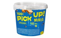 Bahlsen Pick-Up Snack Minis Choco 100 Stück