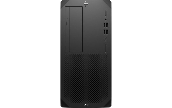 HP Workstation Z2 G9 TWR 5F1A1EA