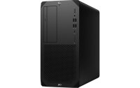 HP Workstation Z2 G9 TWR 5F1A1EA