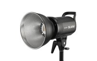 Godox Videoleuchte SL 60W LED