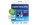 Acronis Cyber Protect Home Office Advanced ESD, Subscr. 1 PC, 1 Jahr