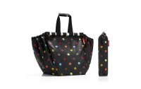 Reisenthel Tasche Easyshopping Dots