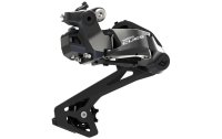 Shimano Schaltwerk RD-U6070GS LG, 11-Gang Di2 Shadow+