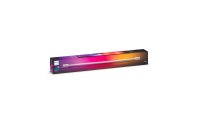 Philips Hue Play gradient, Light Tube, Weiss, 75 cm